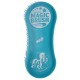 Zestaw szczotek dla koni JellyFish 3-elementowy MagicBrush | EAN 4018653289969 (4)