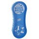 Zestaw szczotek dla koni JellyFish 3-elementowy MagicBrush | EAN 4018653289969 (5)