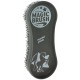 Zestaw szczotek dla konia Cornflowers MagicBrush | EAN 4018653401347 (2)