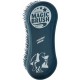 Zestaw szczotek dla konia Cornflowers MagicBrush | EAN 4018653401347 (3)