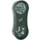 Zestaw szczotek dla konia Cornflowers MagicBrush | EAN 4018653401347 (5)