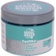 Żel chłodzący EquiMint 500 ml MagicBrush | EAN 4018653401293