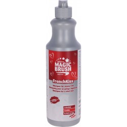 Szampon dla konia French Kiss 500 ml MagicBrush | EAN 4018653401323