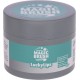 Balsam do pyska dla koni Lucky Lips jabłkowy 150 ml MagicBrush | EAN 4018653401309