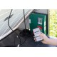 Stacja solarna AKO Solar PowerStation smart XL (12 J) 12 V, urządzenie do ogrodzeń elektrycznych