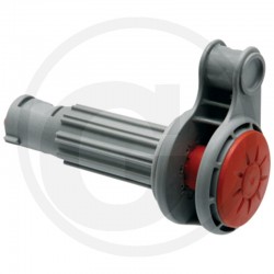 Przegub pompy Birchmeier | EAN 7611034113920