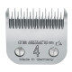Głowica tnąca Snap-on 9.5 mm Aesculap 4018653208144 GT366