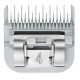 Głowica tnąca Snap-on 9.5 mm Aesculap 4018653208144 GT366