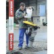 Kanister na paliwo do silników 6 l Birchmeier Rapidon