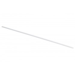 Rurka ssąca do opryskiwacza 5 l 435 mm Birchmeier