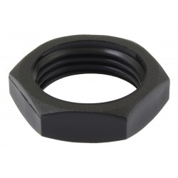 Nakrętka zaworu bezpieczeństwa M24x2 Birchmeier