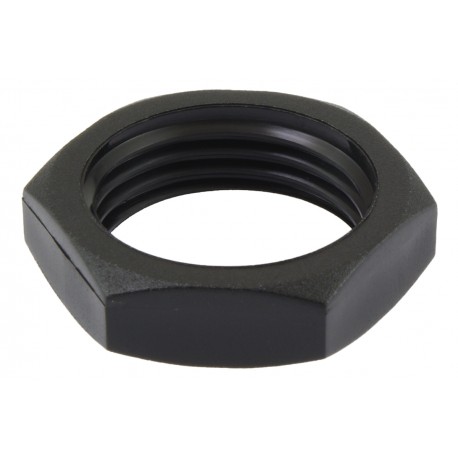 Nakrętka zaworu bezpieczeństwa M24x2 Birchmeier