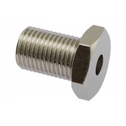 Nypel G 1/4" ø 6,2 mm do opryskiwacza Spray-Matic Birchmeier