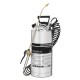 Opryskiwacz ciśnieniowy 10 L Birchmeier Spray-Matic 10 S
