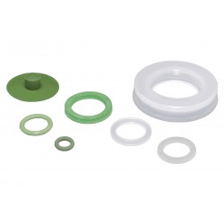 Zestaw uszczelek do opryskiwaczy Viton Birchmeier Spray-Matic