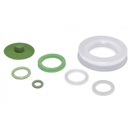 Zestaw uszczelek do opryskiwaczy Viton Birchmeier Spray-Matic