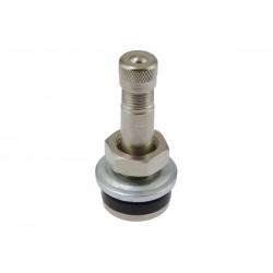 Zawór do sprężonego powietrza 11417101 Birchmeier Spray-Matic