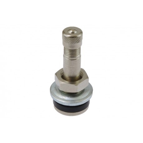 Zawór do sprężonego powietrza 11417101 Birchmeier Spray-Matic