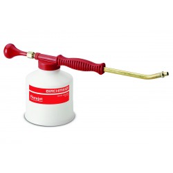 Opryskiwacz ręczny do róż 1,1 L Birchmeier Florajet