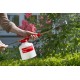Opryskiwacz ręczny do róż 1,1 L Birchmeier Florajet