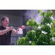 Opryskiwacz ręczny do róż 1,1 L Birchmeier Florajet