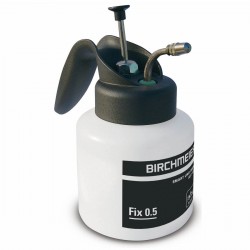Opryskiwacz ręczny ciśnieniowy 12 bar Birchmeier Fix 0.5