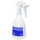 Opryskiwacz ręczny do zasad 0,5 L Birchmeier McProper E