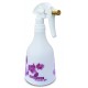 Opryskiwacz ręczny do orchidei 0,5 L Birchmeier Melua 0.5