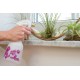 Opryskiwacz ręczny do orchidei 0,5 L Birchmeier Melua 0.5