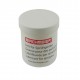 Smarownica do pompy opryskiwacza 35 ml Birchmeier