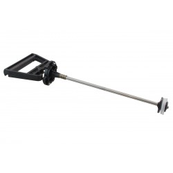 Trzon tłokowy komplet 5 S / 10 S Birchmeier