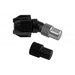 Dysza regulacyjna 1,3 mm Birchmeier Rondo-Matic 5 P