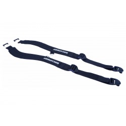 Pasy nośne kompletne do opryskiwaczy 15 L Birchmeier