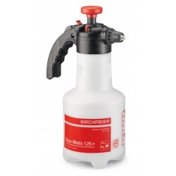 Opryskiwacz ciśnieniowy ręczny 1,25 l Birchmeier Clean-Matic 1.25 P