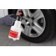 Opryskiwacz ciśnieniowy ręczny 1,25 l Birchmeier Clean-Matic 1.25 P
