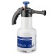Pianownica ręczna ciśnieniowa EPDM 1,25 l Birchmeier Foam-Matic