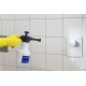Pianownica ręczna ciśnieniowa EPDM 1,25 l Birchmeier Foam-Matic