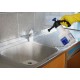Pianownica ręczna ciśnieniowa EPDM 1,25 l Birchmeier Foam-Matic