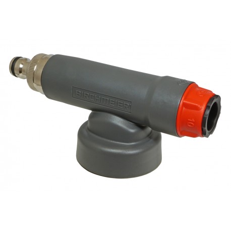 Głowica dozująca do pianownicy 1.25 PE Birchmeier Vario-Matic