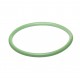 O-ring uszczelniający 86 x 6 mm Viton Birchmeier