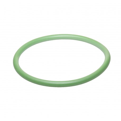 O-ring uszczelniający 86 x 6 mm Viton Birchmeier