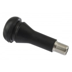 Zawór do sprężonego powietrza mosiądz niklowany Birchmeier 50137532