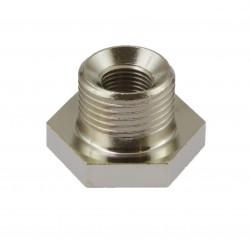 Złączka redukcyjna G3/8" - G1/8" Birchmeier Spray-Matic 10 SP