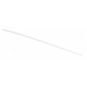 Rura wznośna 855 mm Birchmeier Indu-Matic 100 M