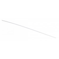 Rura wznośna 855 mm Birchmeier Indu-Matic 100 M