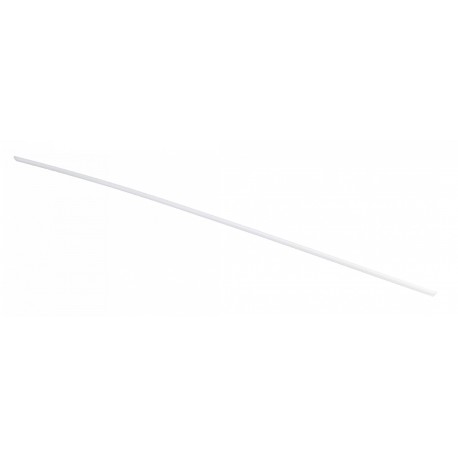 Rura wznośna 855 mm Birchmeier Indu-Matic 100 M