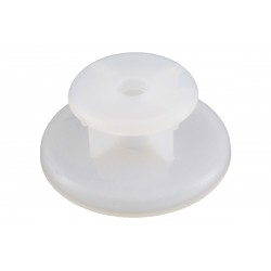 Prowadzenie ETFE pompy opryskiwaczy Birchmeier 11639202