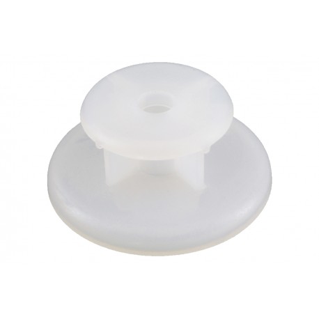 Prowadzenie ETFE pompy opryskiwaczy Birchmeier 11639202