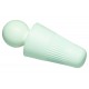 Dysza regulowana z tworzywa Birchmeier Food-Matic 1,25 P