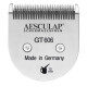 Zestaw ostrzy GT405/GT410 Aesculap 4018653208854 GT606